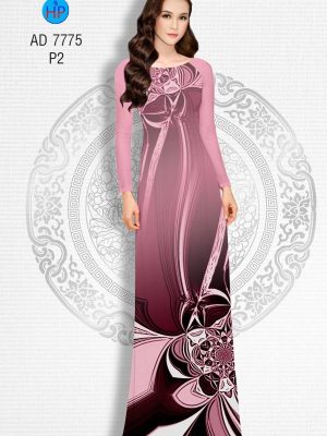 1627875872 432 vai ao dai dep nhat moi ra (8)